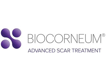 Biocorneum Advanced Scar Treatment