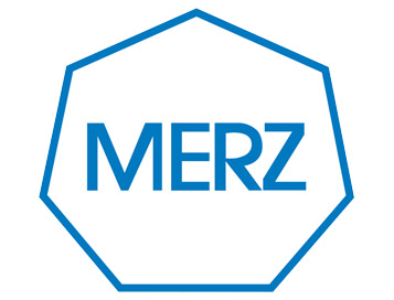 Merz Products